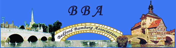 bblogo1